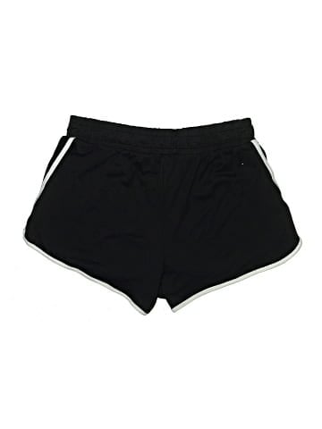 rue21 Athletic Shorts (view 2)