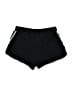 rue21 Black Athletic Shorts Size M - photo 2