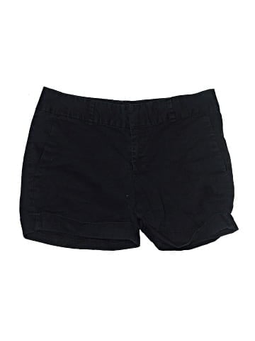 Maison Jules Shorts (view 1)