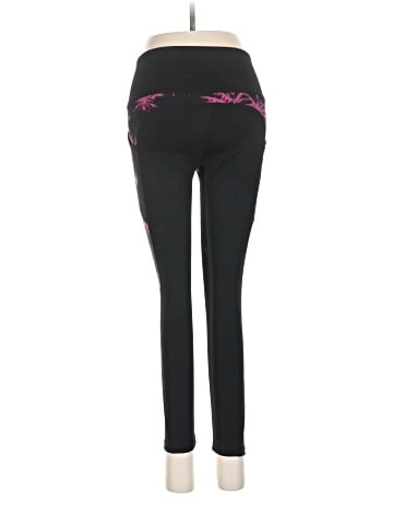 Body Glove Active Pants (view 2)