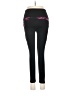 Body Glove Black Active Pants Size M - photo 2