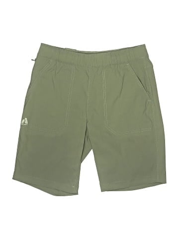 Eddie Bauer Athletic Shorts (view 1)