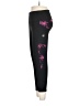 Body Glove Black Active Pants Size M - photo 5