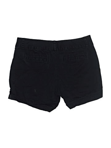 Maison Jules Shorts (view 2)
