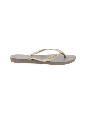 Havaianas Flip Flops (view 1)