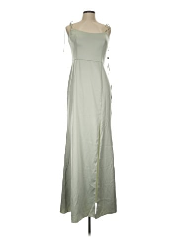 Adrianna Papell Casual Dress (view 1)