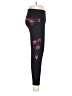 Body Glove Black Active Pants Size M - photo 4