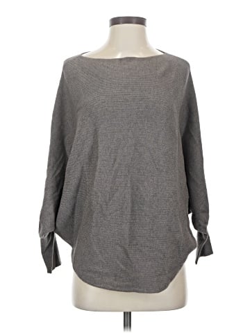 Kerisma 3/4 Sleeve T-Shirt (view 1)