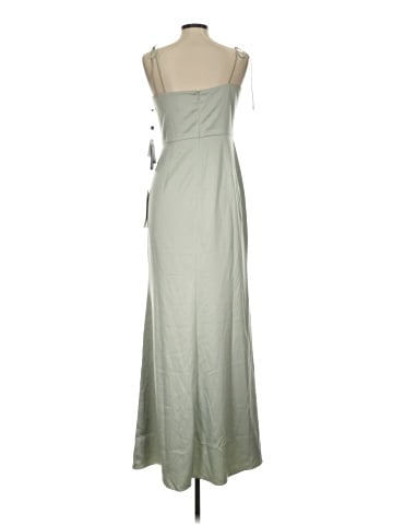 Adrianna Papell Casual Dress (view 2)