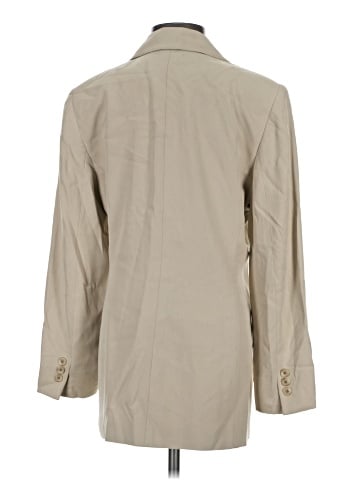 Kasper A.S.L. Blazer (view 2)