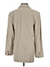 Kasper A.S.L. Tan Blazer Size 4 - photo 2