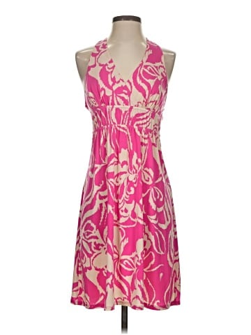 INC International Concepts Cocktail Dress (view 1)