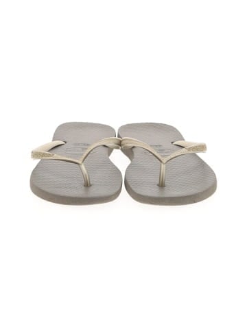 Havaianas Flip Flops (view 2)