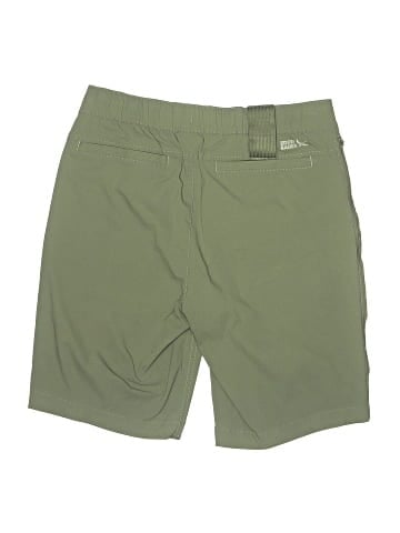 Eddie Bauer Athletic Shorts (view 2)
