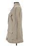 Kasper A.S.L. Tan Blazer Size 4 - photo 5