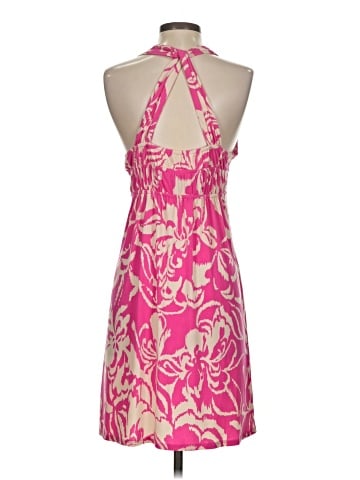 INC International Concepts Cocktail Dress (view 2)