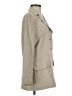 Kasper A.S.L. Tan Blazer Size 4 - photo 4