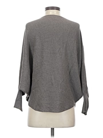 Kerisma 3/4 Sleeve T-Shirt (view 2)