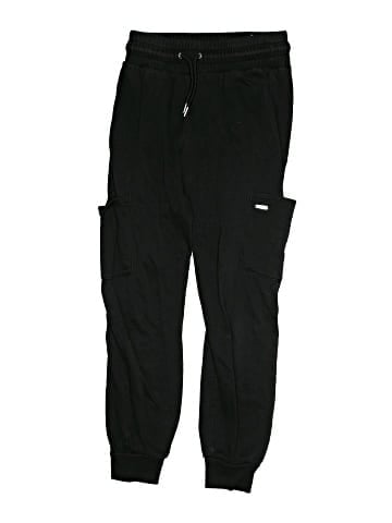 The Limited Cargo Pants (view 1)