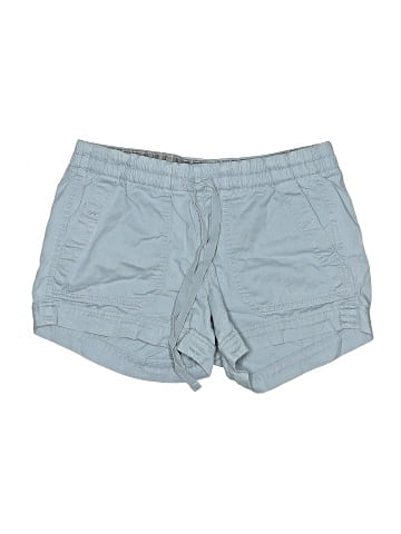 The North Face Shorts (view 1)