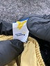 Active by Old Navy 100% Nylon Yellow Cargo Pants Size XL - photo 7
