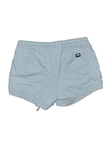 The North Face Shorts (view 2)