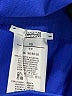 Wolford Blue Active Pants Size XS - photo 7