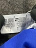 Wolford Blue Active Pants Size XS - photo 8