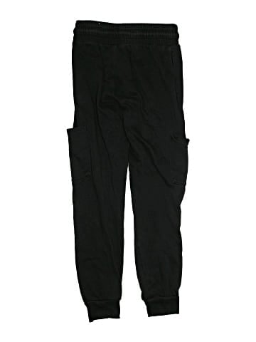 The Limited Cargo Pants (view 2)