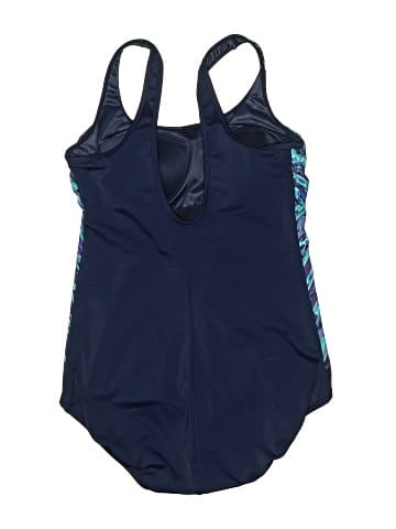Lands' End One Piece Swimsuit (view 2)