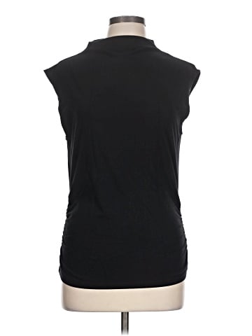 Gap Sleeveless T-Shirt (view 1)