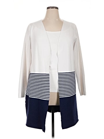 Apt. 9 Cardigan (view 1)