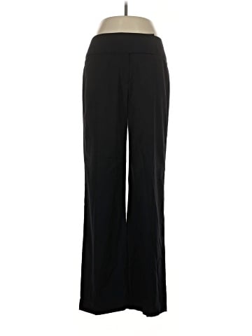 Signature by Larry Levine Dress Pants (view 1)