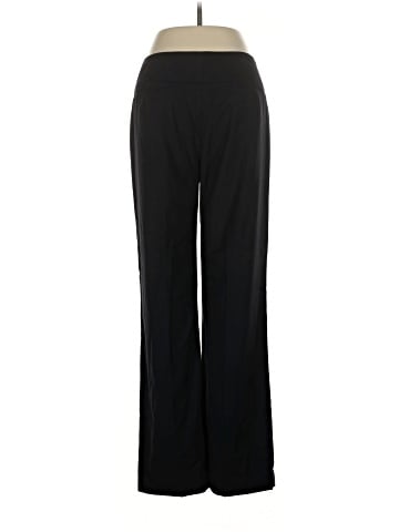 Signature by Larry Levine Dress Pants (view 2)