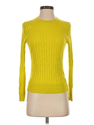 Banana Republic Turtleneck Sweater (view 1)