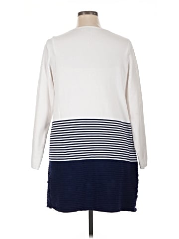 Apt. 9 Cardigan (view 2)