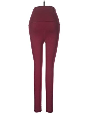 OFFLINE by Aerie Leggings (view 2)