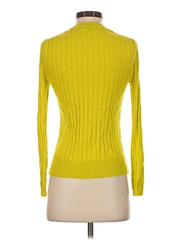 Banana Republic Turtleneck Sweater (view 2)