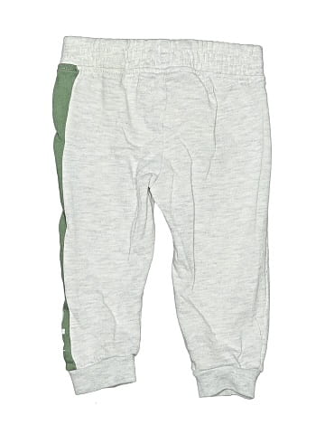 Reebok Sweatpants (view 2)