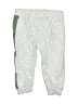 Reebok Gray Sweatpants 9-12 MO / 12 MO - photo 2