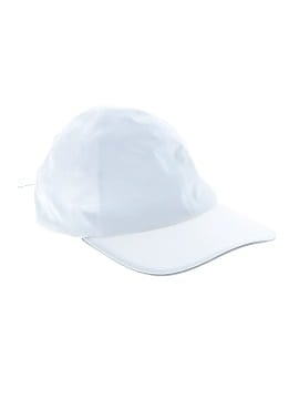 Lululemon Athletica Baseball Cap
