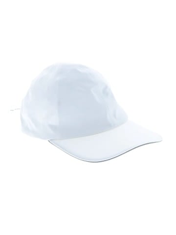 Lululemon Athletica Baseball Cap (view 1)
