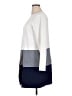 Apt. 9 White Cardigan Size XL - photo 5
