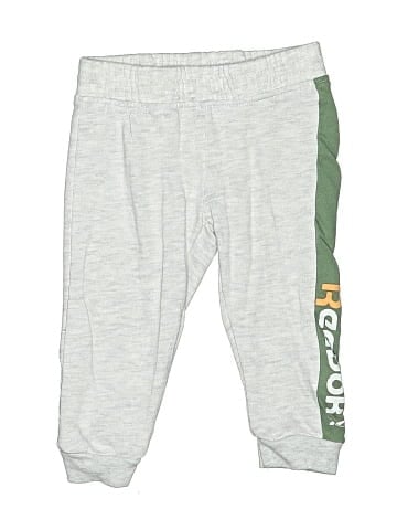Reebok Sweatpants (view 1)