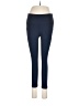 Beverly Hills Polo Club Solid Blue Active Pants Size M - photo 1