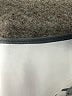 Assorted Brands Gray Rash Guard Size 12-24 mo (estimated) - photo 3