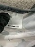 Assorted Brands Gray Rash Guard Size 12-24 mo (estimated) - photo 4