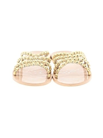 Melissa Sandals (view 2)