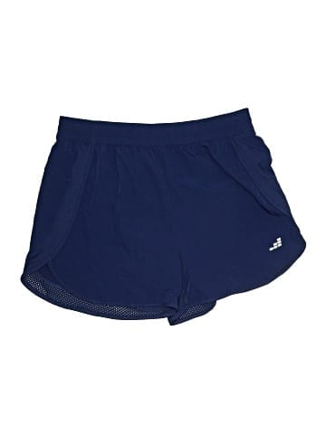 Bcg Athletic Shorts (view 1)