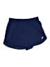 Bcg Solid Blue Athletic Shorts Size XL - photo 1